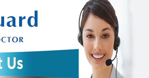 Aquaguard Ro Water Purifier Service Center Toll Free Number Aquaguard Ro Water Purifier Service Center Toll Free Number