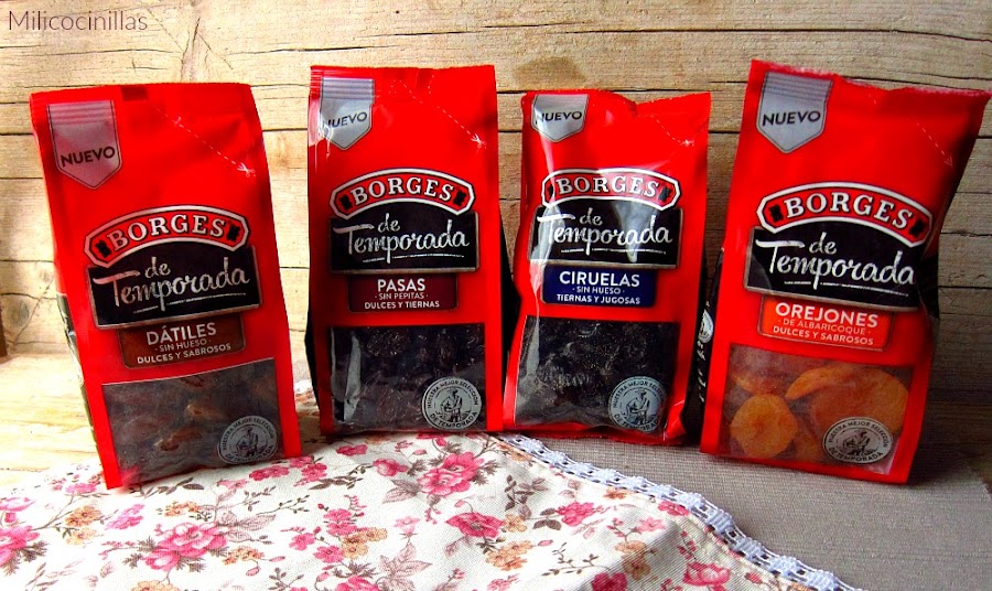 Frutas-deshidratadas-borges