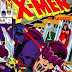 X-Men Classics #1 - Neal Adams reprints