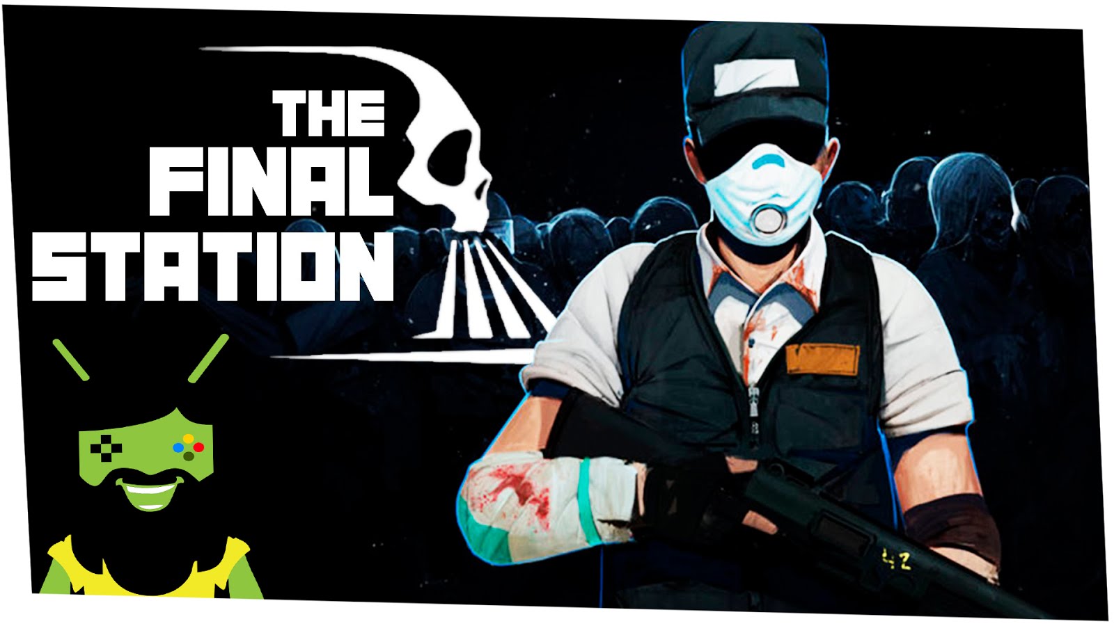 free download the final station steam free download the final station steam