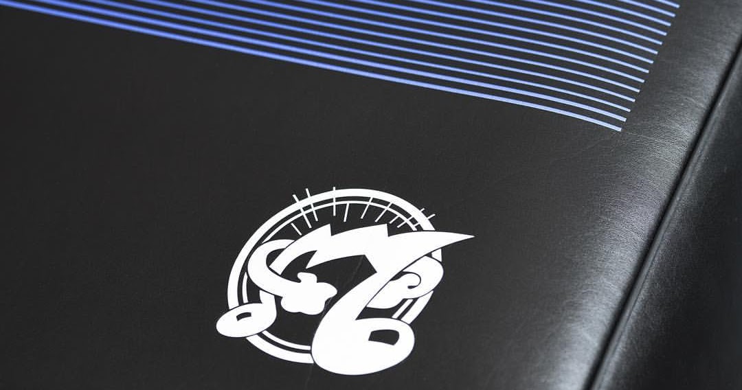 MATRIXSYNTH OB6 Keyboard and Desktop Synth Dust Covers Coming from