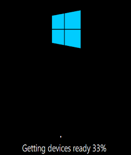 Cara Install Ulang Windows 10 