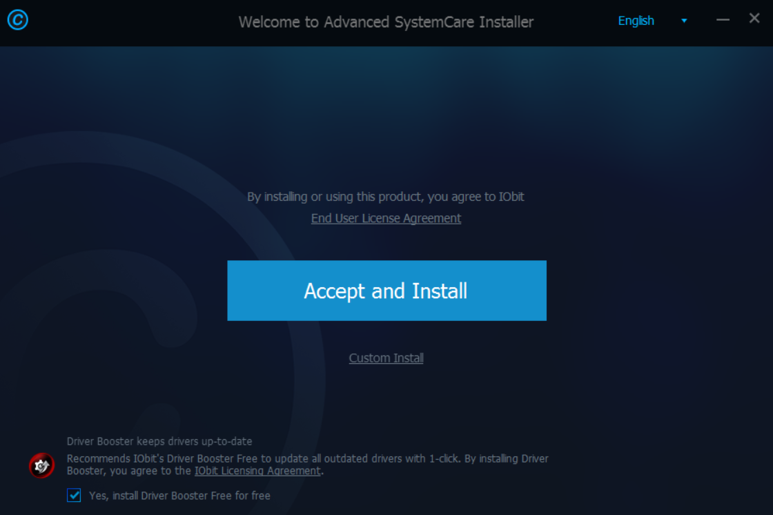 instal the new for android Advanced SystemCare Pro 16.4.0.226 + Ultimate 16.1.0.16 instal the new for android Advanced SystemCare Pro 16.4.0.226 + Ultimate 16.1.0.16