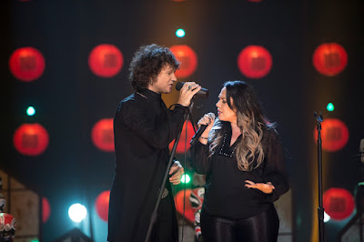 carla morrison enrique bunbury mtv unplugged