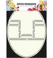 http://www.kreatrends.nl/470.713.304-Dutch-Card-Art-Pop-up-Oval-|-hobbywinkel
