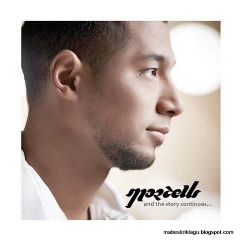 Marcell - Takkan Terganti Marcell - Takkan Terganti Lirik