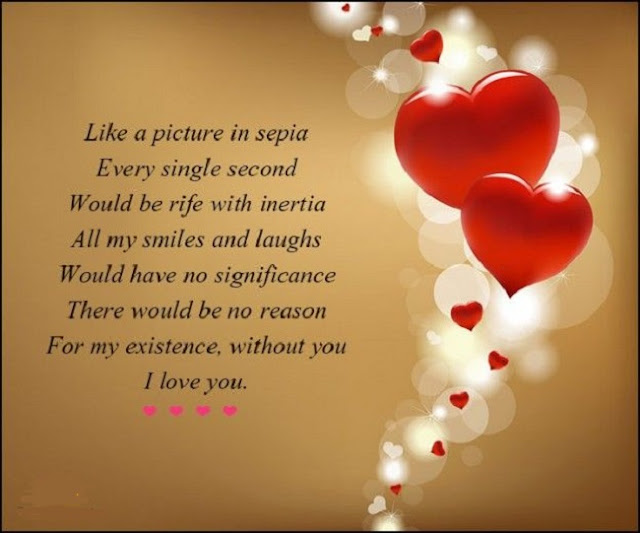 115+ Best Love quotes for husband