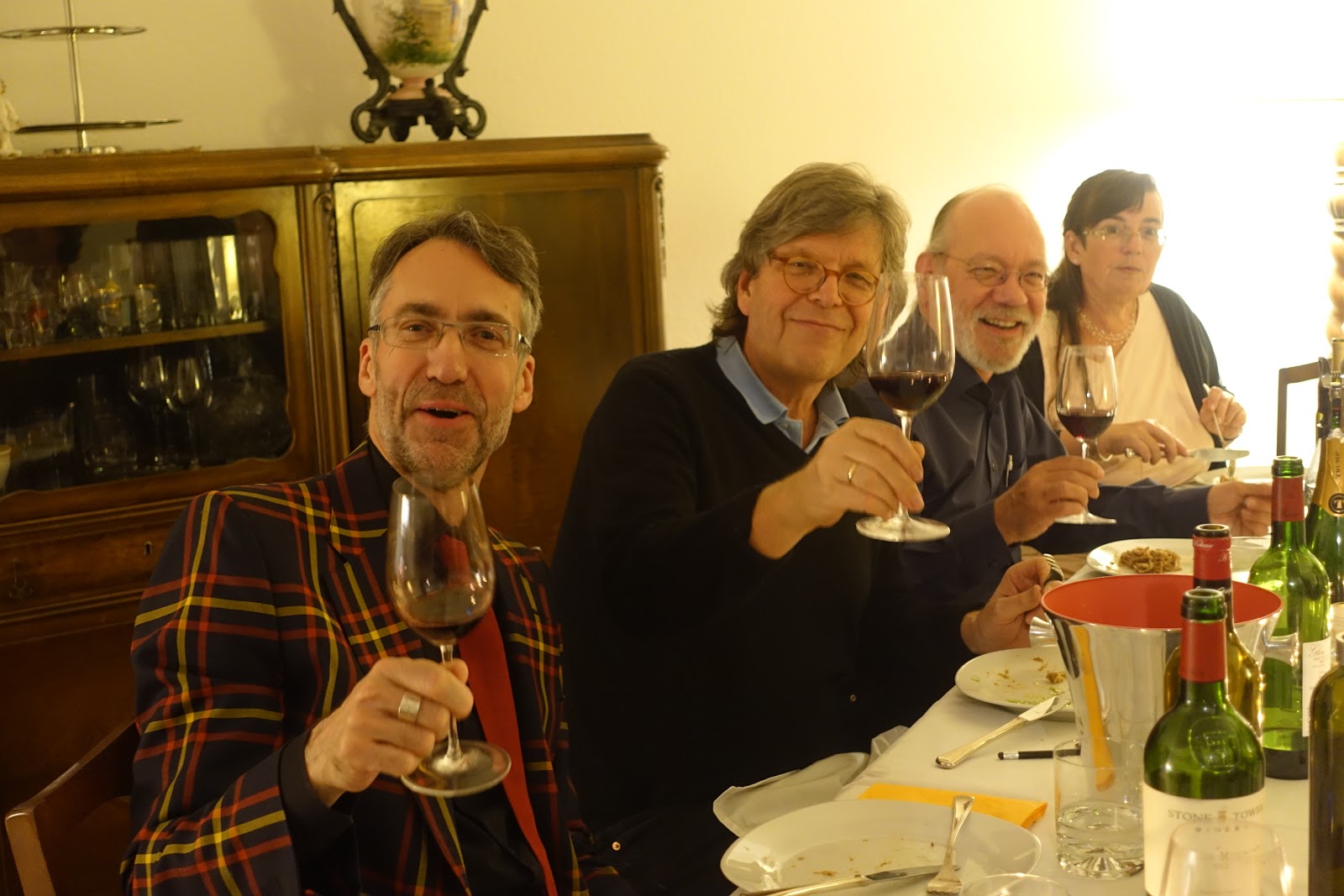 schillerwine Best German Wines and Winemakers Stuart Pigott’s