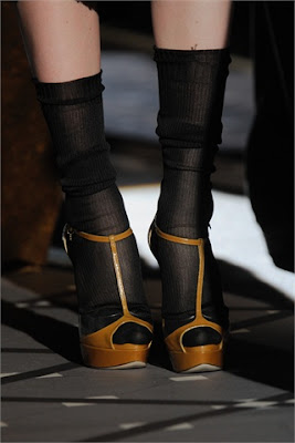 Dsquared2-El-blog-de-Patricia-Chaussures-Zapatos-Shoes-Calzature-Milan-fashion-week