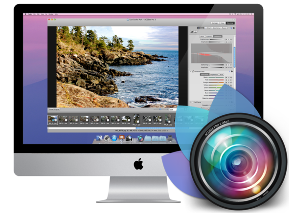 download acdsee mac download acdsee mac
