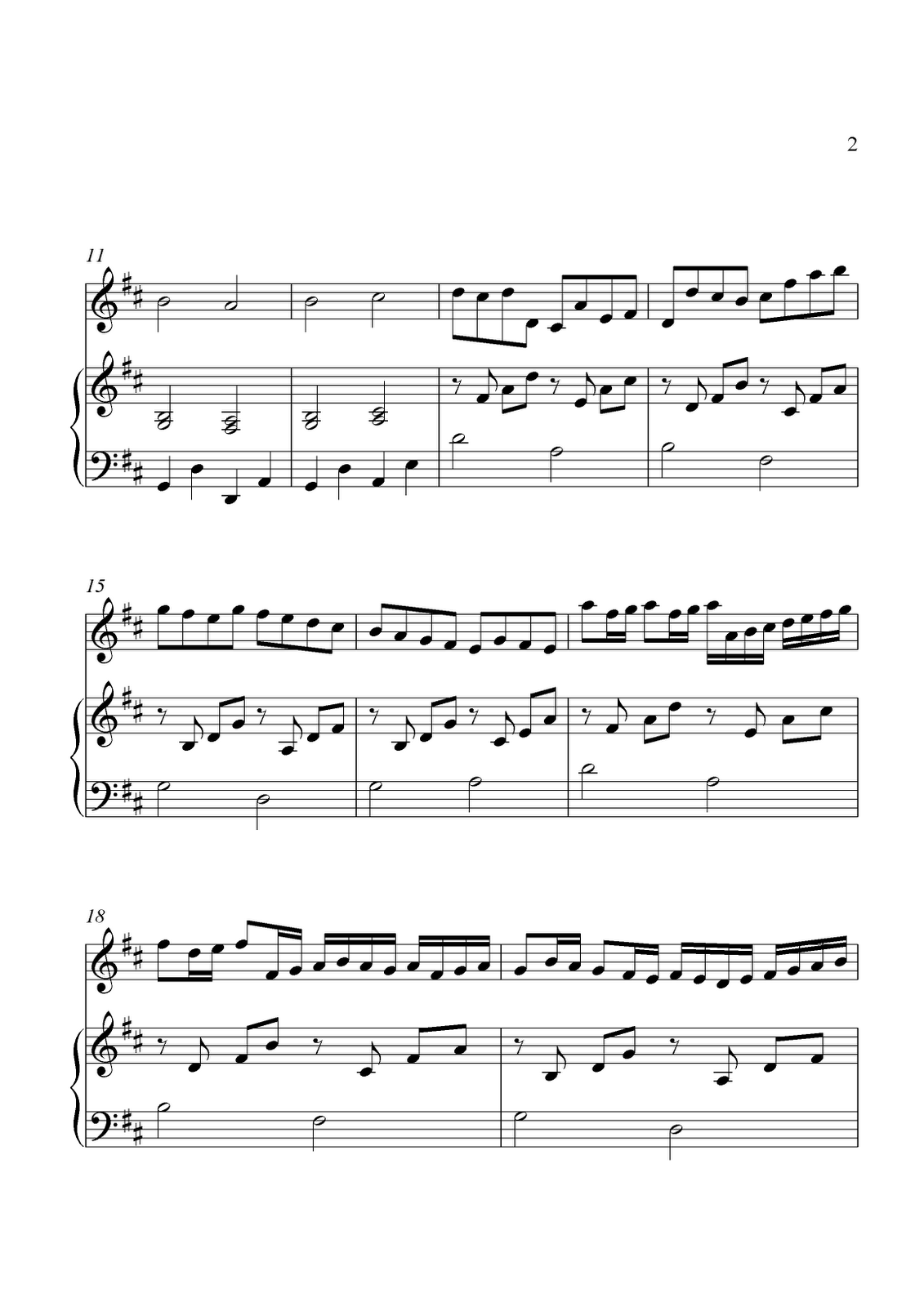 canon-in-d-piano-sheet-music-free-printable-printable-templates