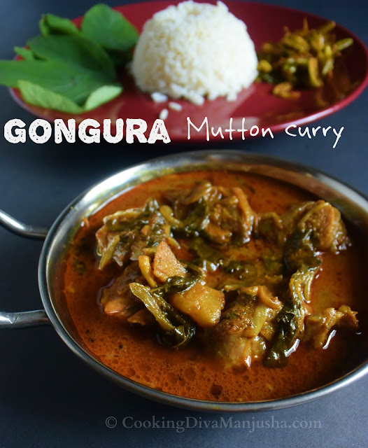 Andhra-mutton-curry
