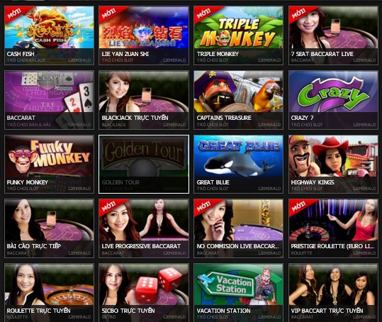 [Image: game%2B5.jpg]