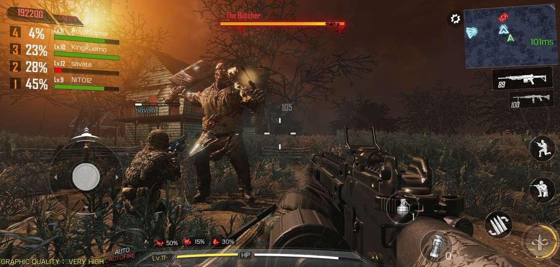 call of duty black ops zombies apk 4 shard call of duty black ops zombies apk 4 shard