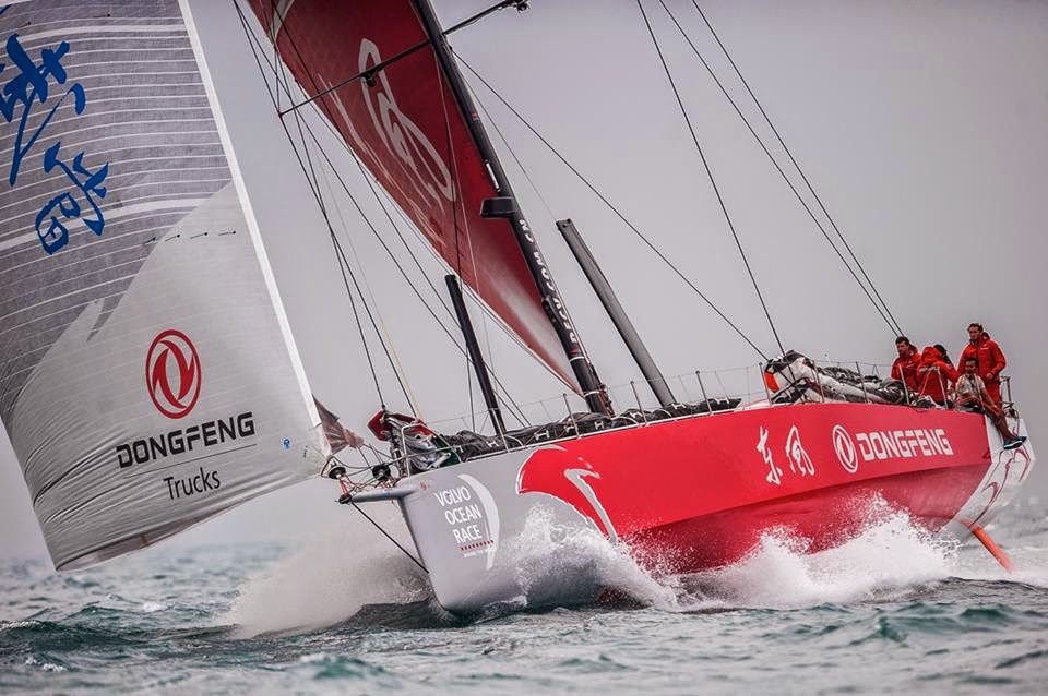 https://markturner888.wordpress.com/2015/02/03/so-where-does-dongfeng-race-team-go-from-here/