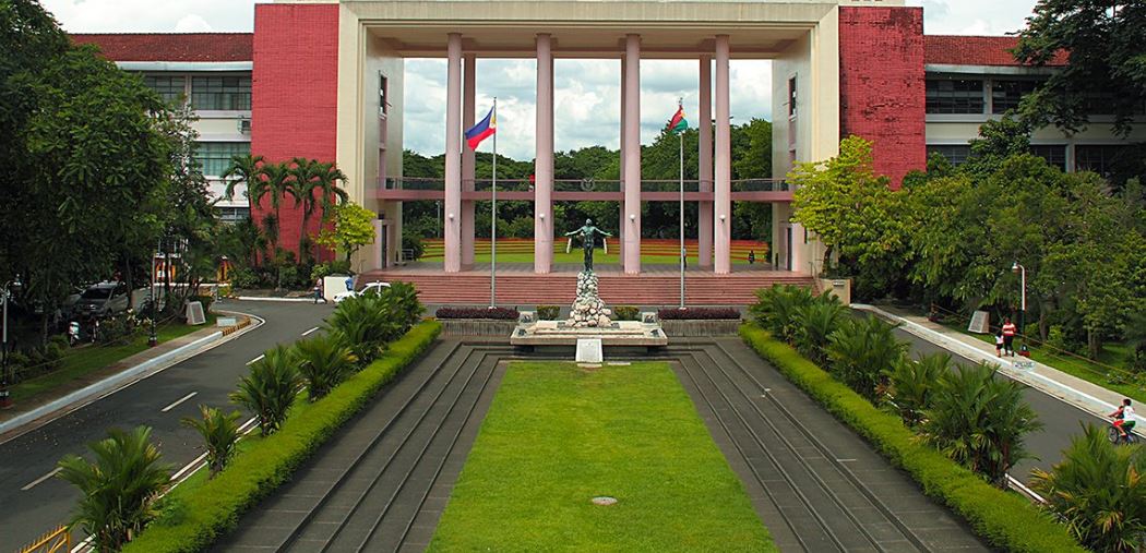 Up diliman mba picture