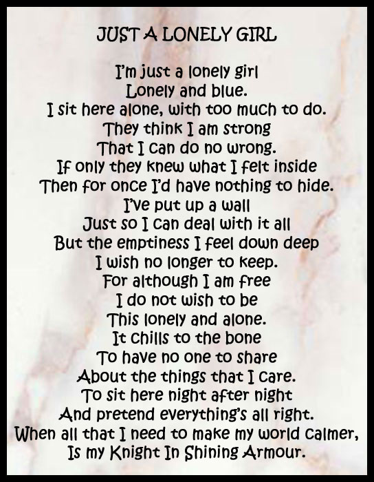 Asking for permission dialogue. May i sit here. Is this seat taken. Курение запрещено на разных языках. I can sit in.