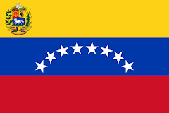 VENEZUELA SE RESPETA!! FUERA LA INJERENCIA IMPERIALISTA YANQUI EN VENEZUELA!!