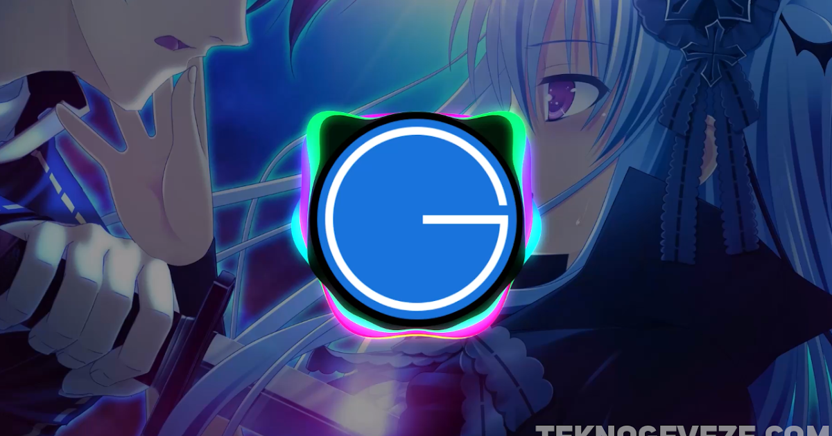 Audio Spectrum Yapimi Youtube