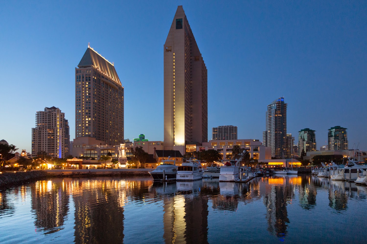 James Gordon Patterson Photography San Diego And The West Coast School james-gordon-patterson-photography-san-diego-and-the-west-coast-school