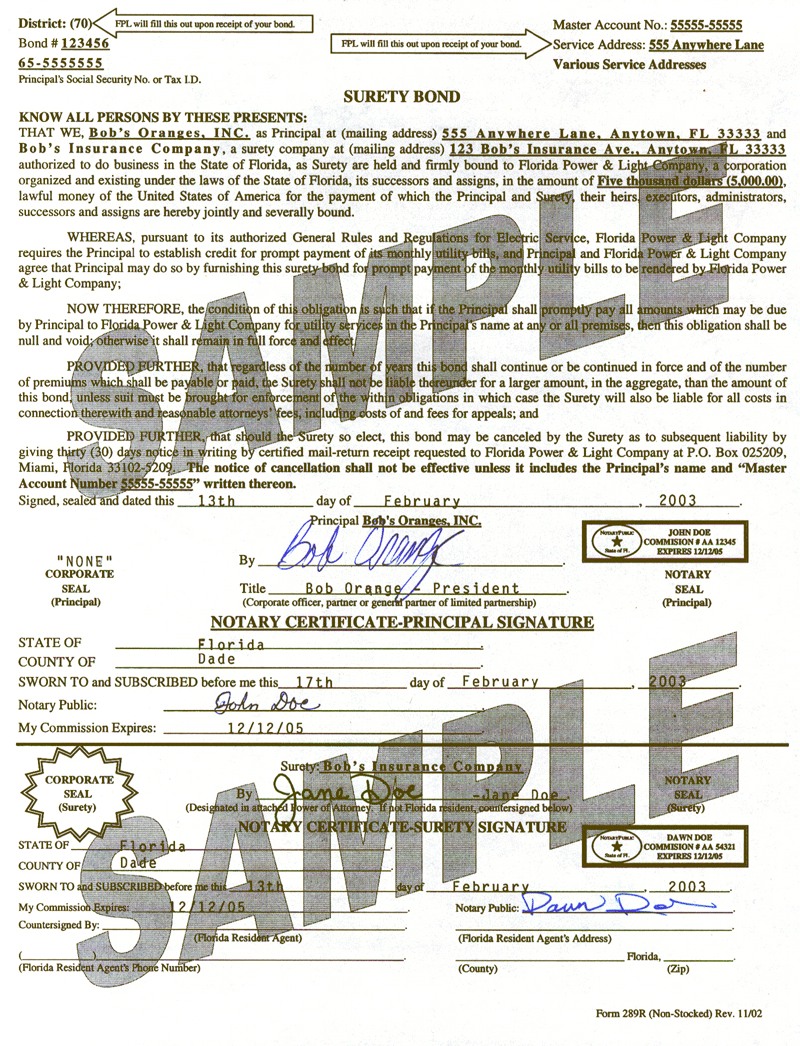 HOUSTON TEXANS AUTO TITLE SVC SERVICING ALL TITLE NEEDS