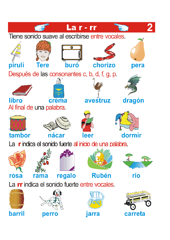 ¿APRENDEMOS JUNT@S? : LA