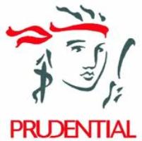 Logo Asuransi prudential