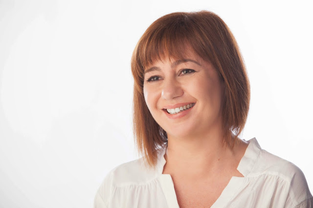 Resultado de imagen de francina armengol