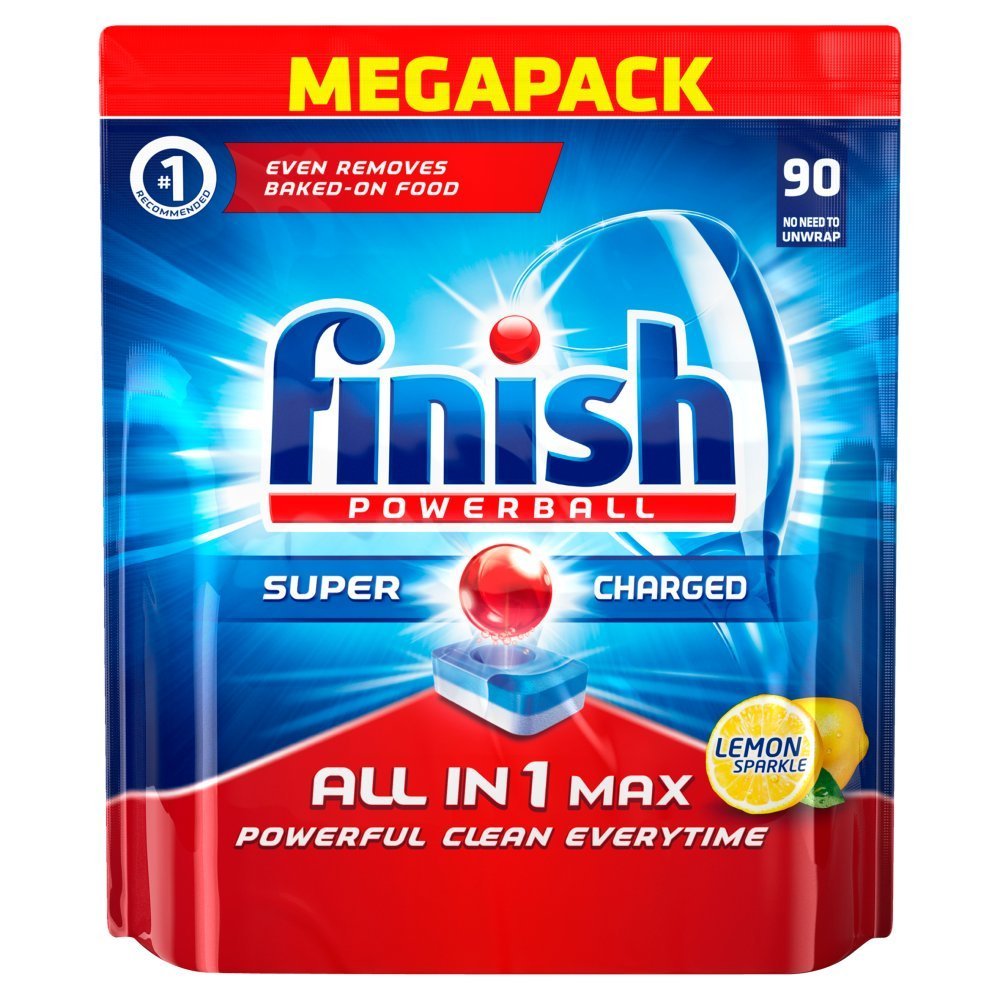 One Names Of Laundry Detergent Brands Drop To 11 49 GBP Finish All in one-names-of-laundry-detergent-brands-drop-to-11-49-gbp-finish-all-in