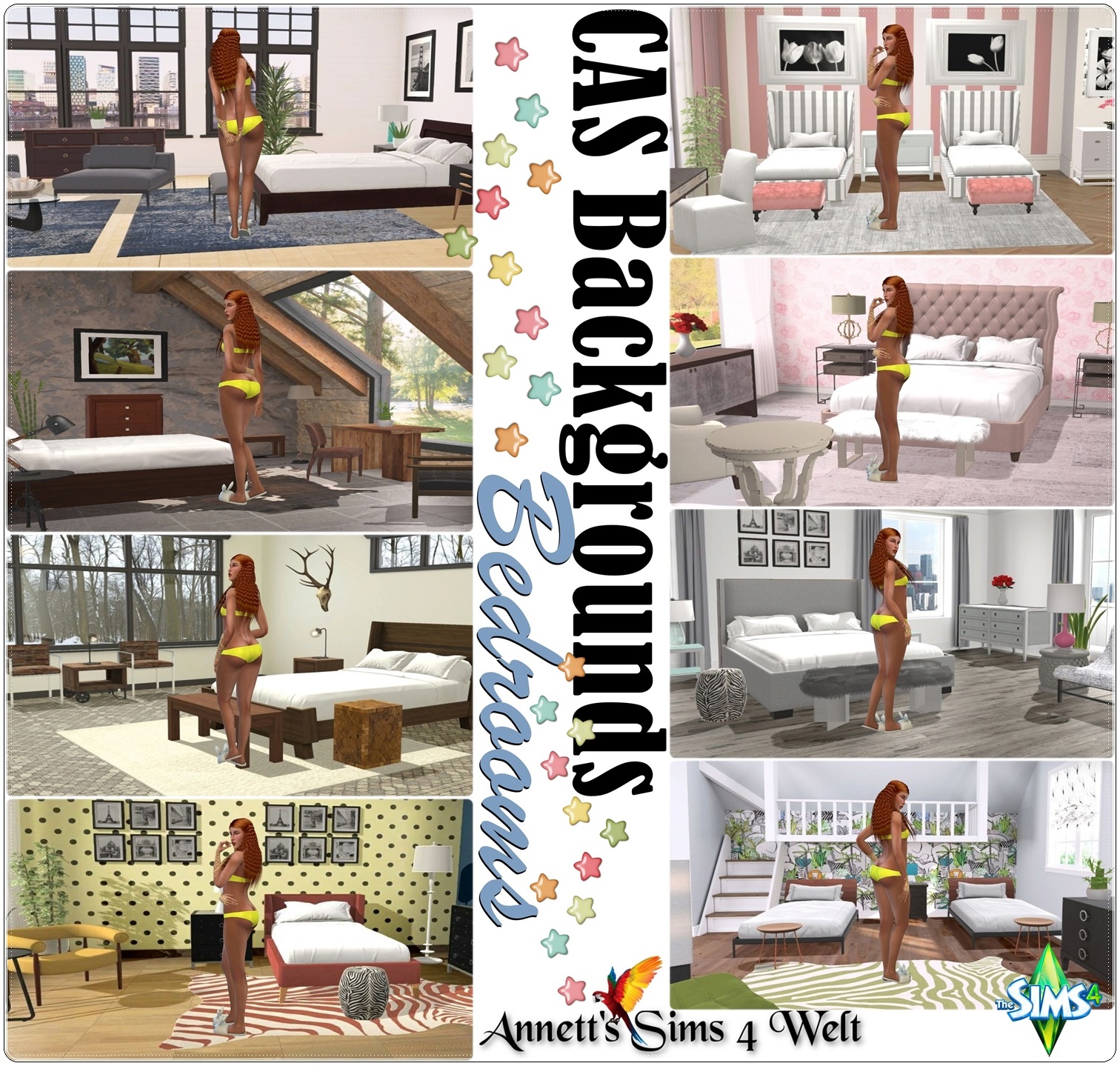 208 Best Sims 4 Cc Cas Images Sims 4 Sims Sims Cc Images and Photos