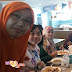 Corporate Luncheon Swiss-Inn Johor Bahru