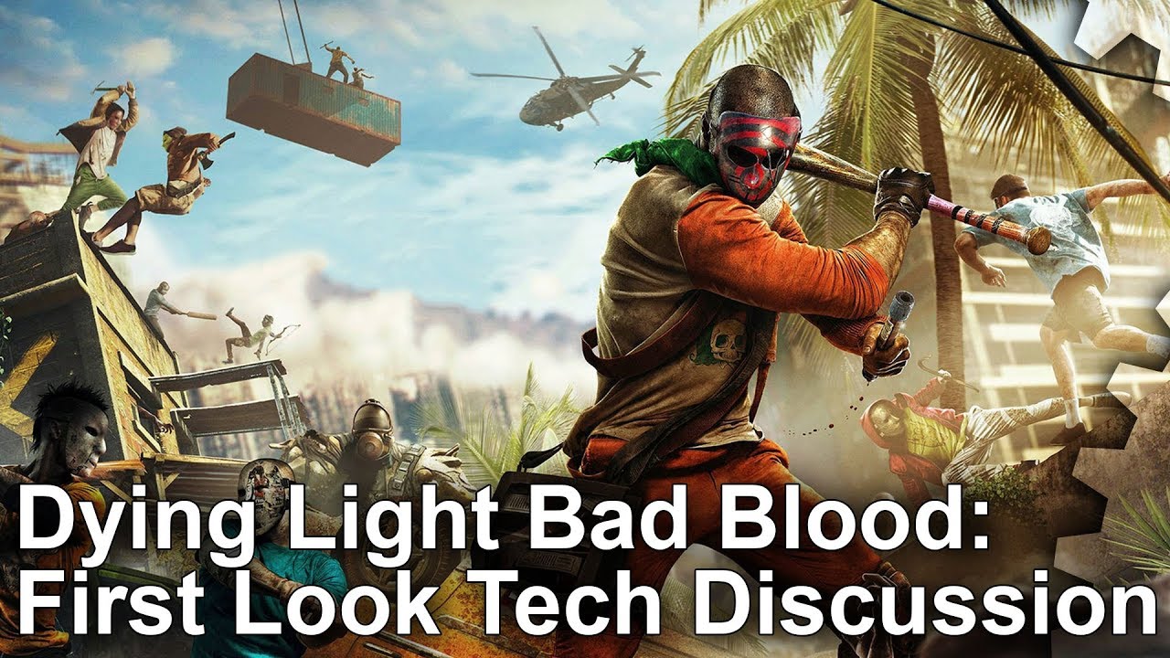 dying light switch game multiplayer host dying light switch game multiplayer host