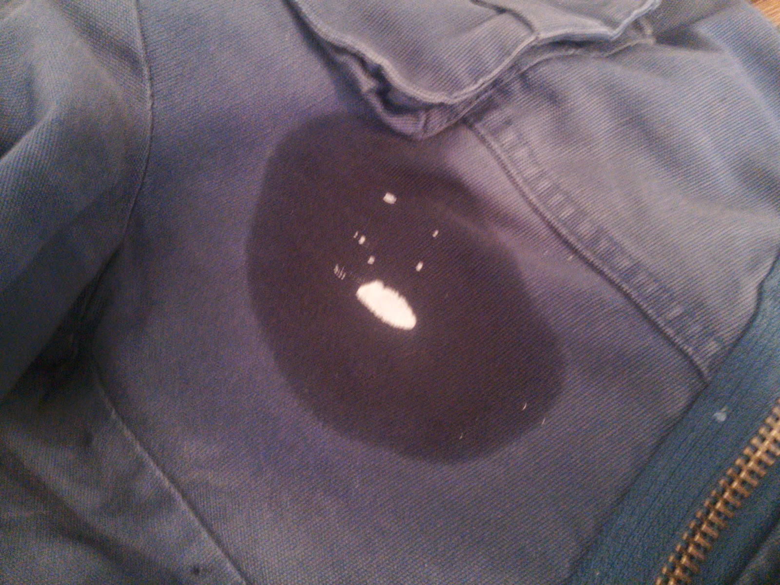 How To Remove Paint From Clothes At Home Covid Outbreak