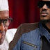 Police can’t stop 2face rally – Fayose, Adegboruwa