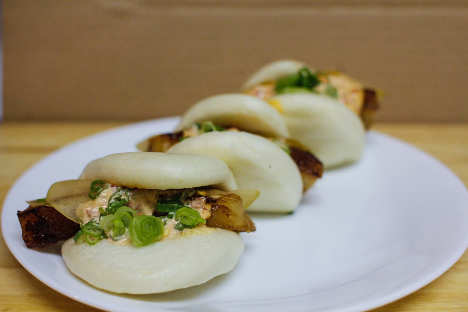 San Jose Food Blog Caviar Food Delivery Service Silicon Valley