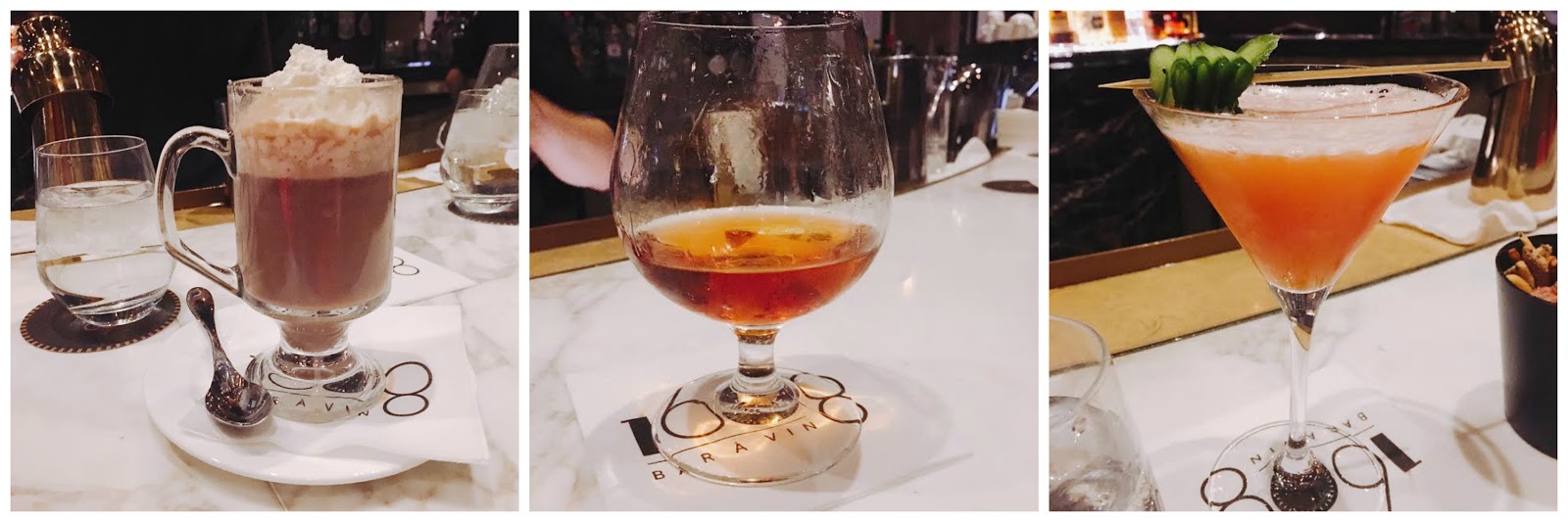 More Than Just a Hotel Château Frontenac With Love