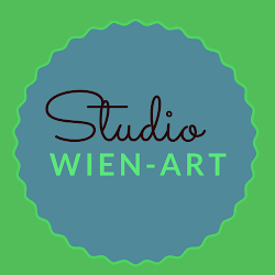 STUDIO WIEN-ART   fabrics