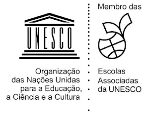 PEA/UNESCO