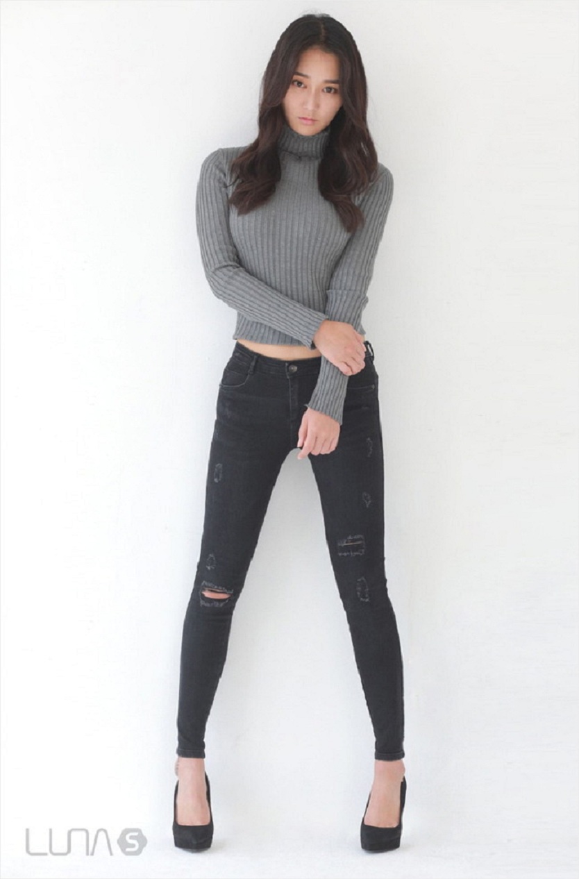 %25EC%259E%25A5%25EC%259D%2580%25ED%2599