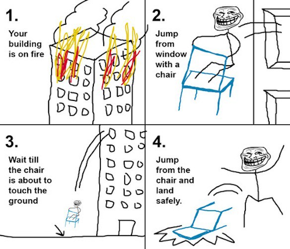troll7.jpg