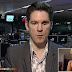 Cena de sexo durante programa de notícias choca telespectadores na Escócia