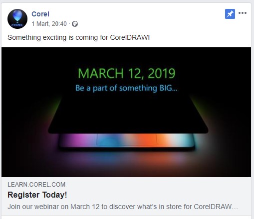 coreldraw for mac coreldraw for mac