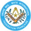 Maçonaria Mista Internacional - História e Evolução