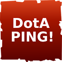 check ping console command dotav check ping console command dotav