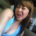 Foto Gadis Bandung Cantik Lagi Sange Tubuhnya Sekel Banget