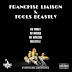 Franchise Liaison & Tools Beastly - Mo' Money, Mo' Murda, Mo' Homicide (Freestyle)