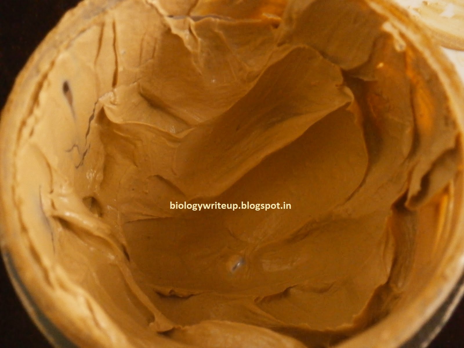 BIOLOGY WRITEUP BIOLOGY ARTICLES MEDICINAL IMPORTANCE OF SANDAL