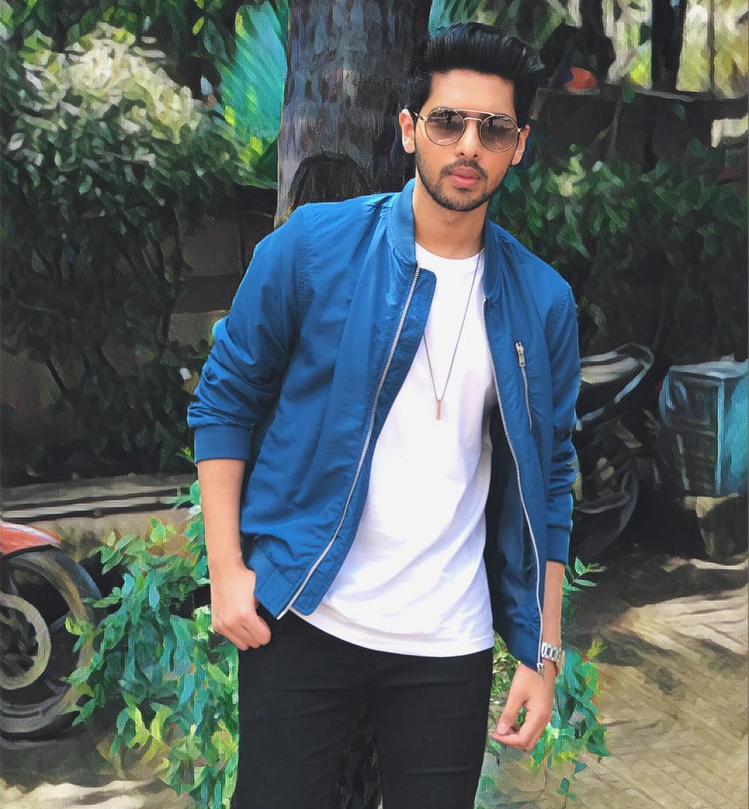 armaan malik hd wallpapers 2017 beingbhai armaan malik hd wallpapers 2017 beingbhai