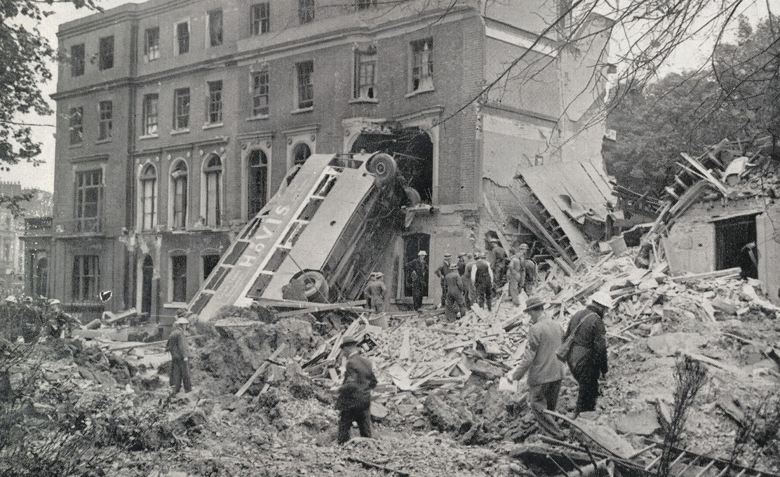 Dinge En Goete Things And Stuff This Day In WWII History Dec 29 dinge-en-goete-things-and-stuff-this-day-in-wwii-history-dec-29