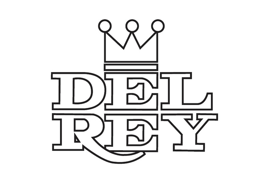 Banda Del Rey